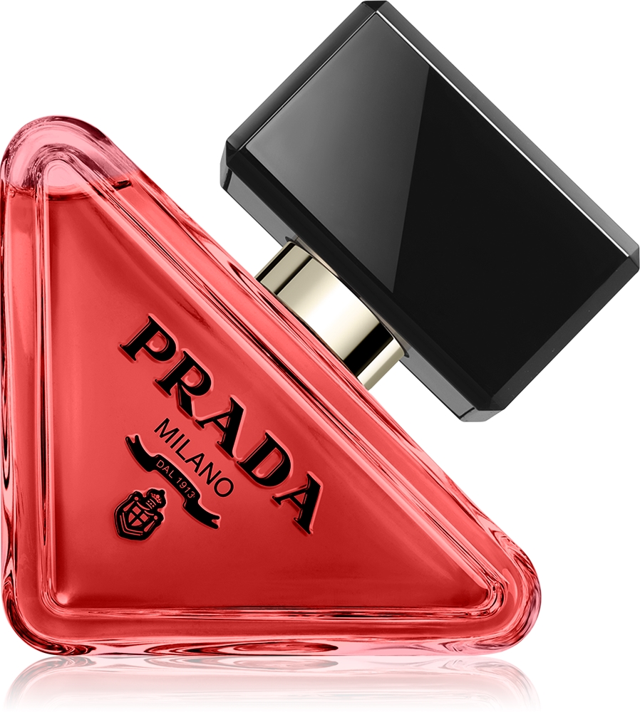 Prada Paradoxe Radical Essence