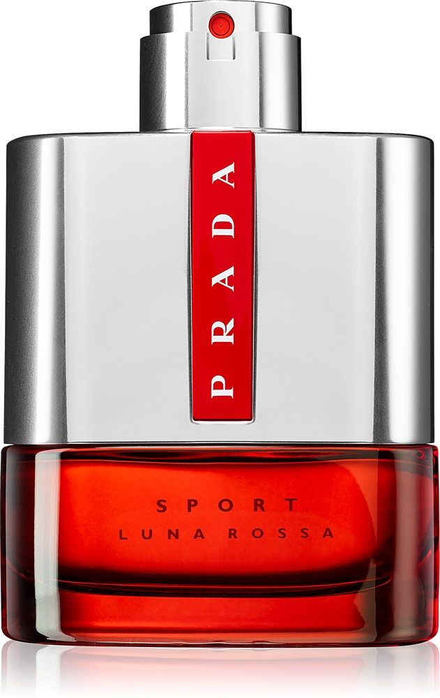 Prada Luna Rossa Sport