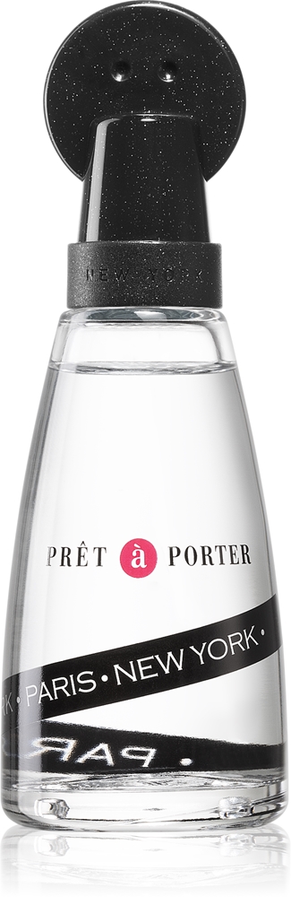 Prêt à Porter Prêt à Porter