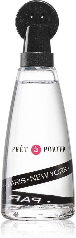 Prêt à Porter Prêt à Porter