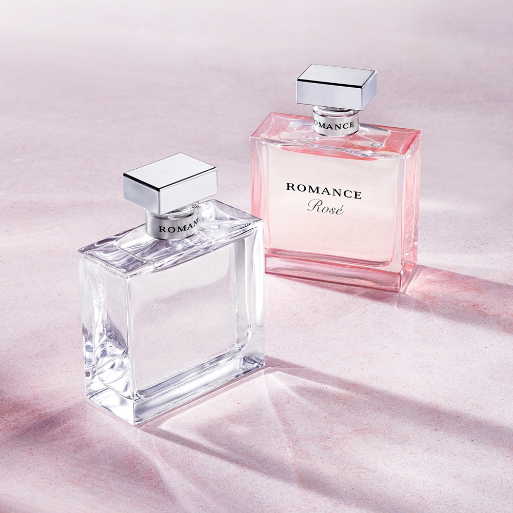 romance ralph lauren femme