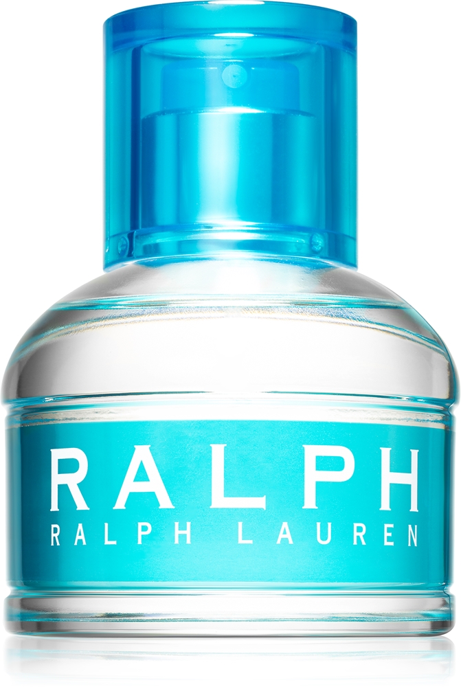 Ralph Lauren Ralph