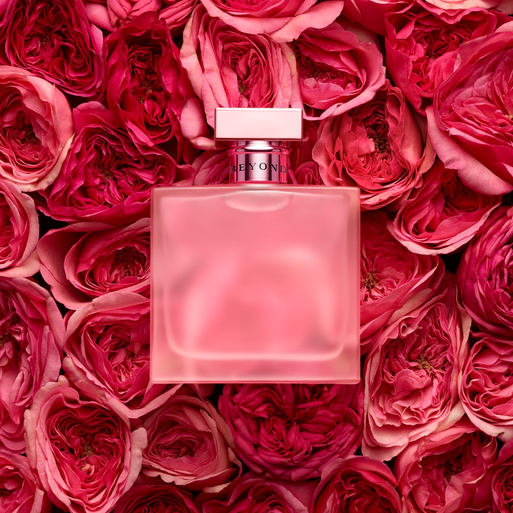 Beyond Romance by Ralph Lauren