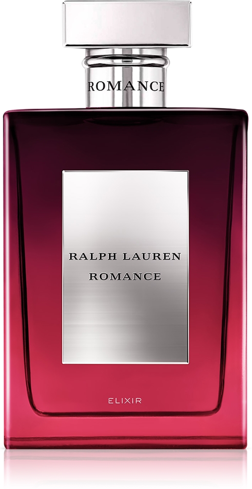 Ralph Lauren Romance Elixir