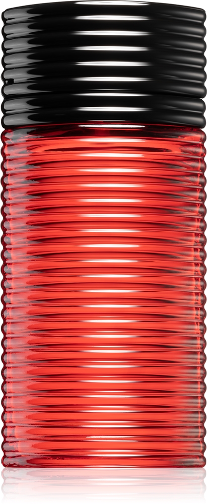 Rasasi Egra for Women