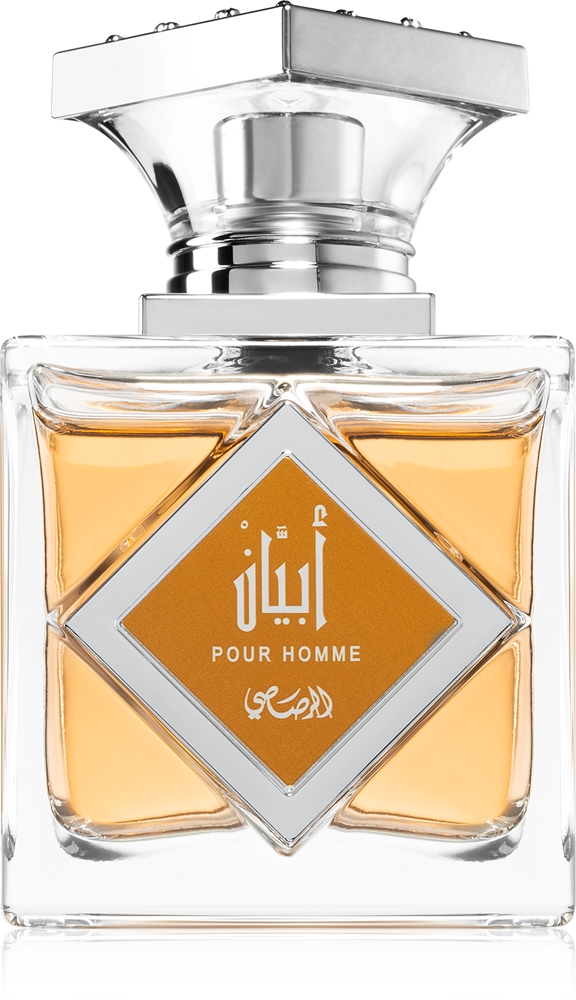 Rasasi Abyan for Men