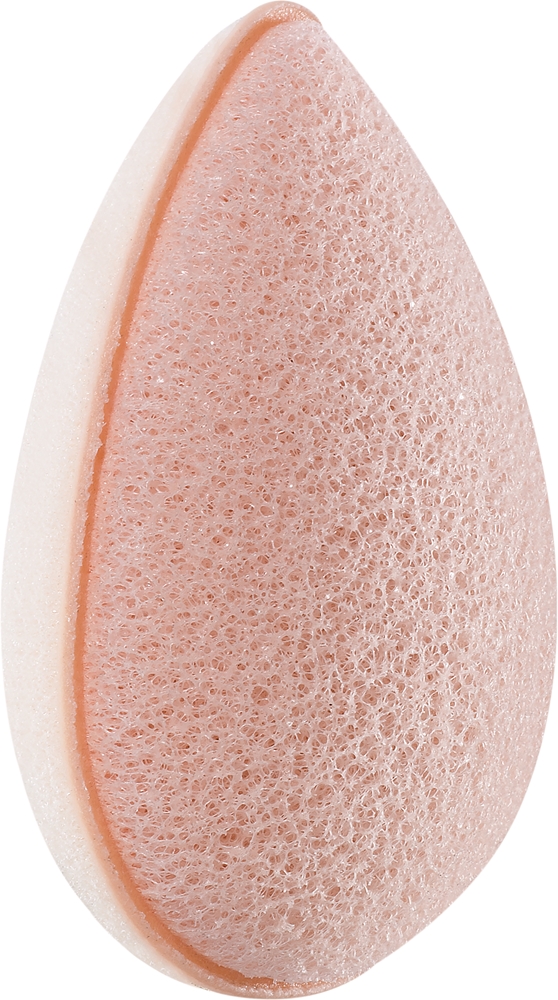 Real Techniques Sponge+ Miracle Cleanse Sponge Real Techniques Sponge+ ...