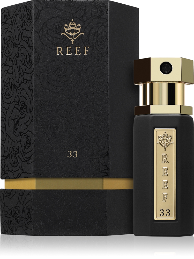 Reef 333 Reef Perfumes Reef 33 | notino.gr