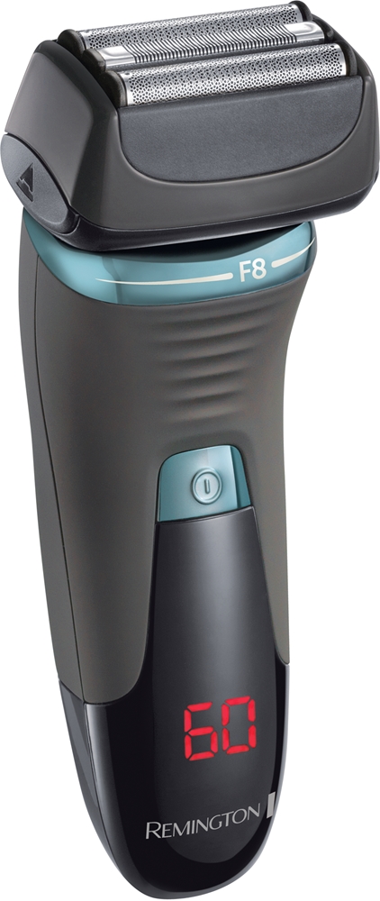 Remington XF8705 Ultimate Series Pro electric shaver | notino.co.uk