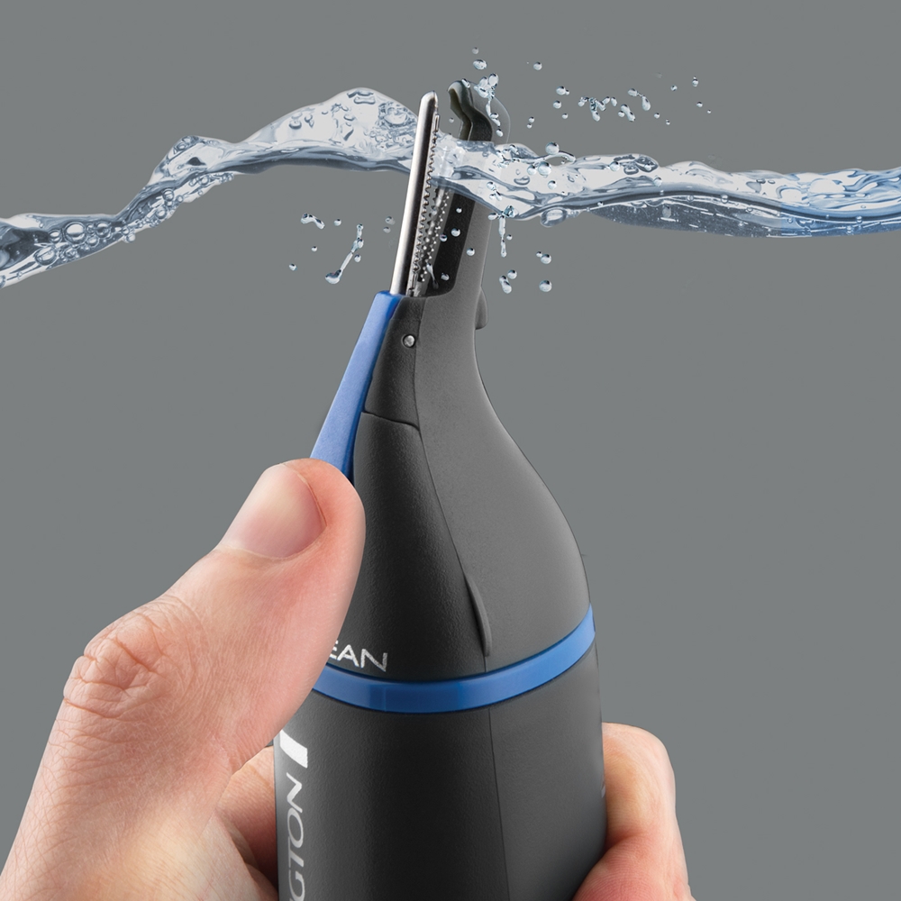 Remington Nano Series NE3850 хигиеничен тример | notino.bg