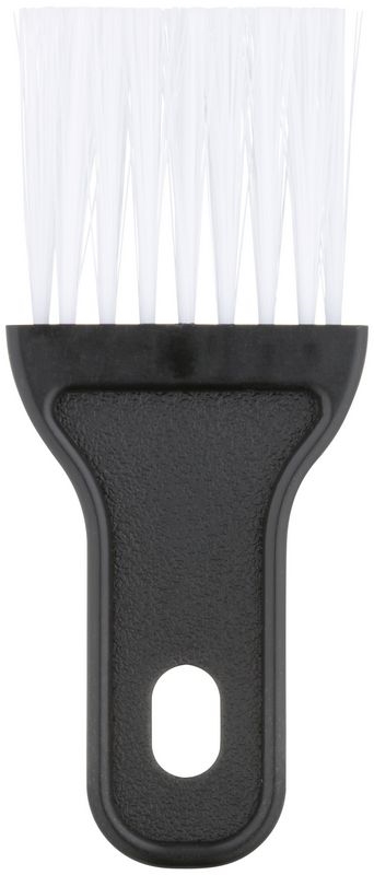 Машинка для стрижки Remington Colourcut со съёмными насадками, 1 шт — фото 3