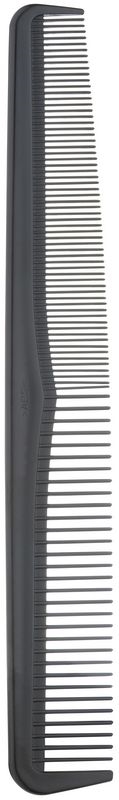 Машинка для стрижки Remington Colourcut со съёмными насадками, 1 шт — фото 6