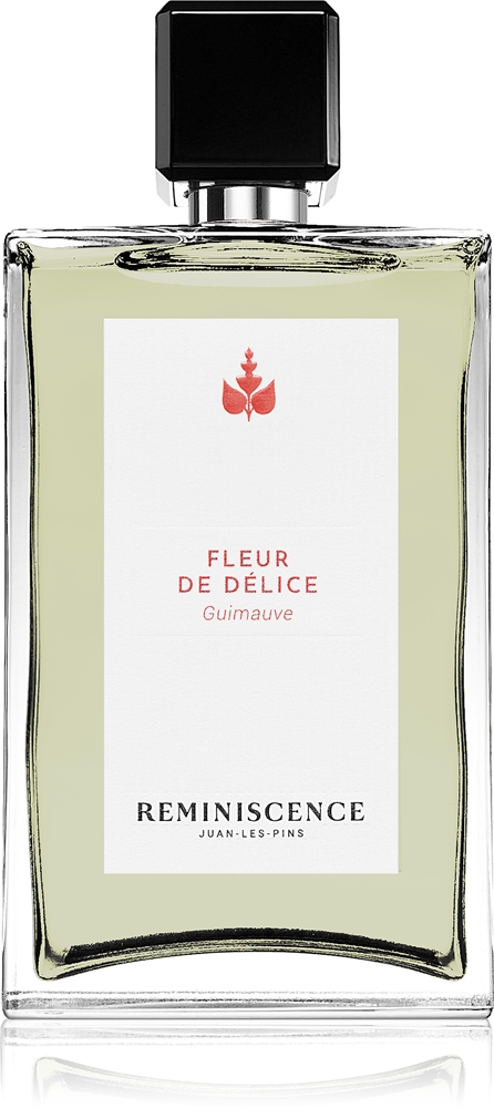 Reminiscence Fleur de Delice