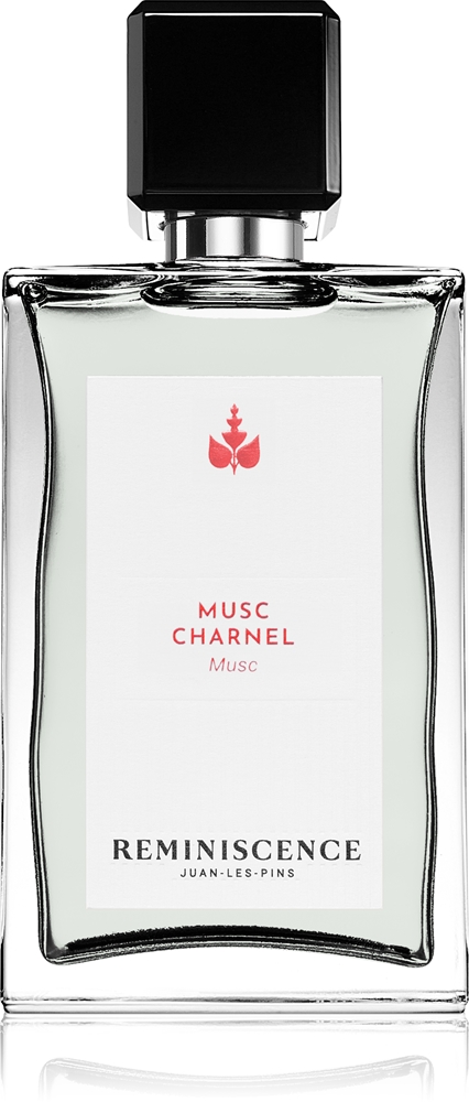 Reminiscence Musc Charnel