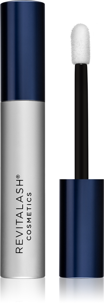 Кондиционер для бровей RevitaLash RevitaBrow Advanced, с пептидами, укрепляющий, 1 мл