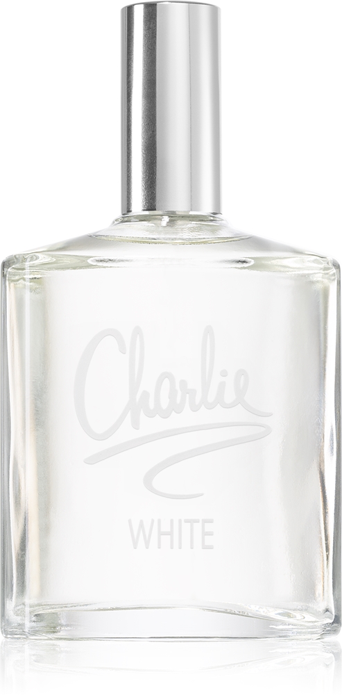 Revlon Charlie White Eau Fraiche