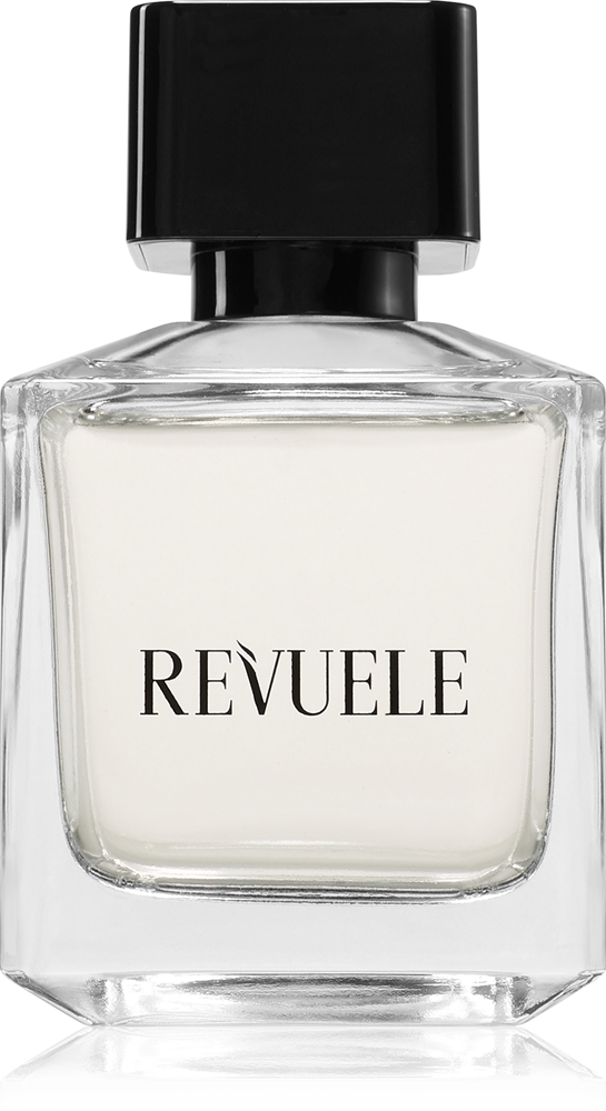 Revuele Beyond Beauty