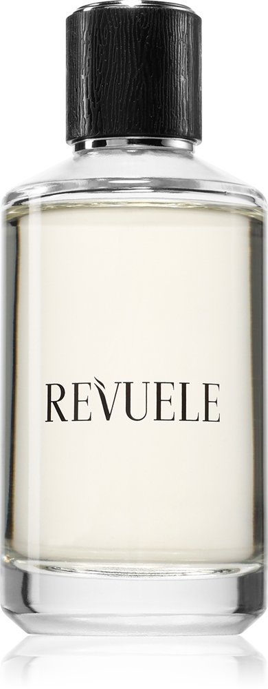 Revuele Daring Heart