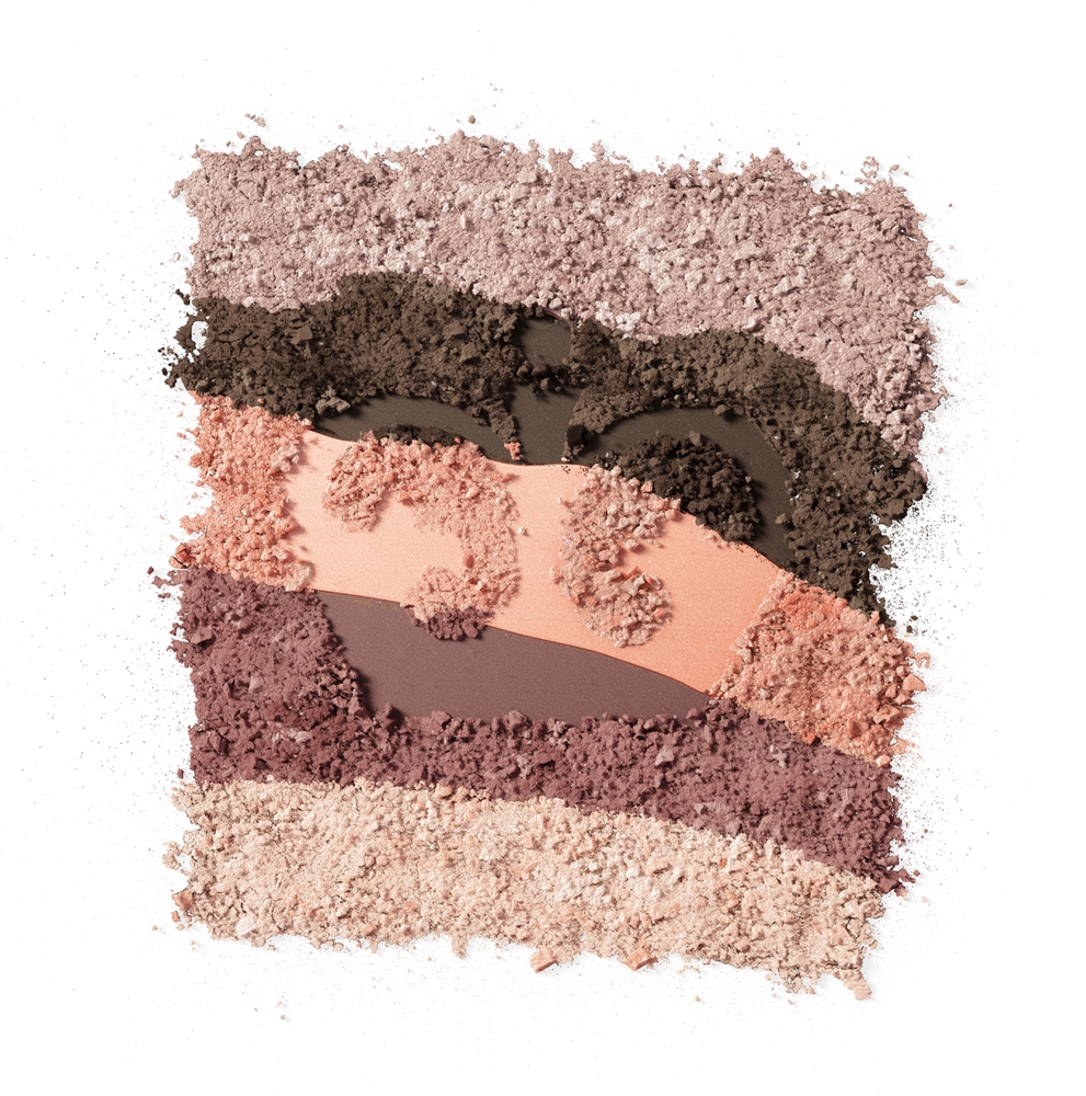 Rimmel Scandaleyes - Fard à Paupières En Bâton Scintillant Et Imperméable, Plusieurs Coloris Disponibles