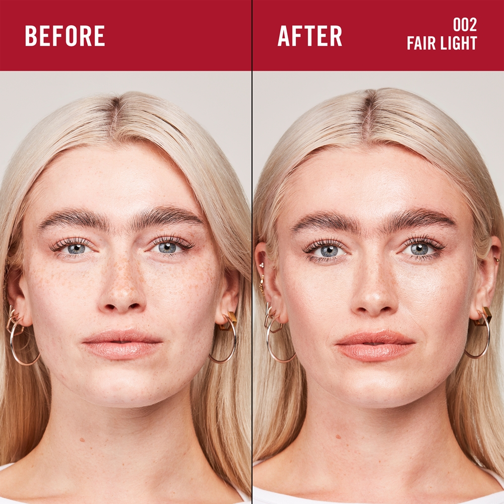Rimmel MultiTasker Better Than Filters Brightening Makeup Primer to even out skin tone notino.ie