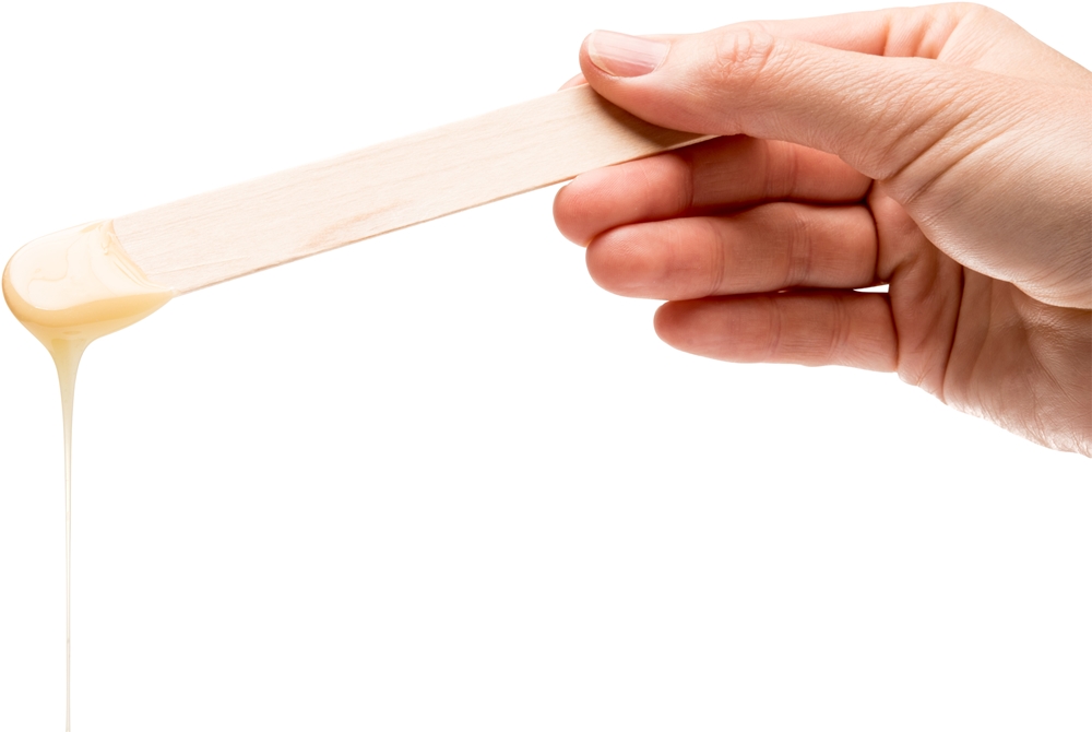 RIO Total body waxing hairremoval kit notino.ie