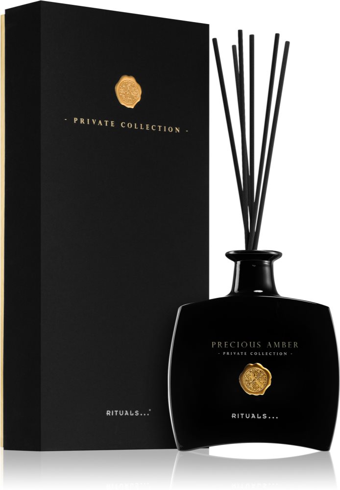 rituals-private-collection-precious-amber-aroma-difuzer-s-naplni___230918.jpg