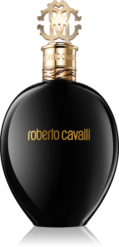 Roberto Cavalli Nero Assoluto