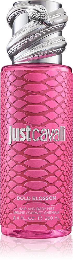 Roberto Cavalli Just Cavalli Bold Blossom