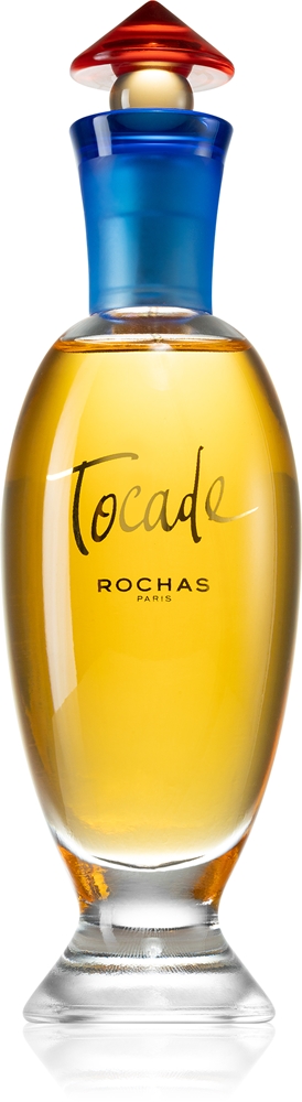 Rochas Tocade