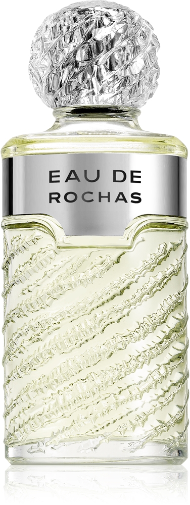 Rochas Eau de Rochas