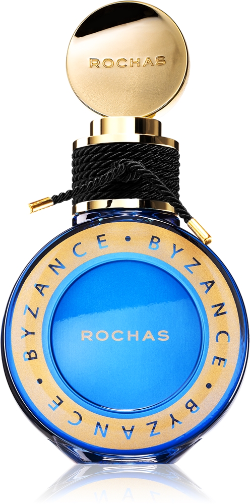 Rochas Byzance (2019)