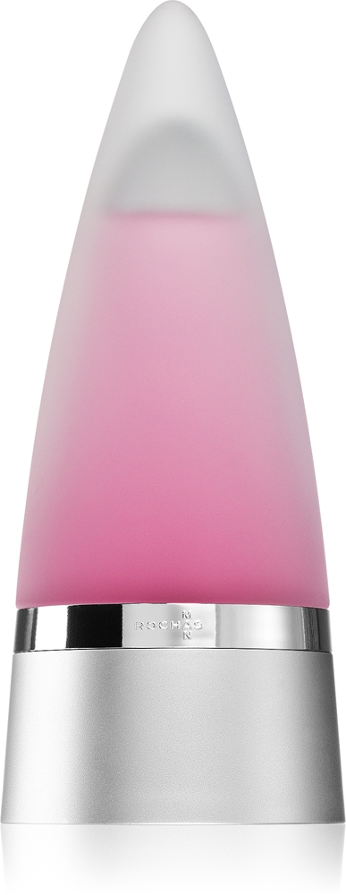 Rochas Rochas Man Intense