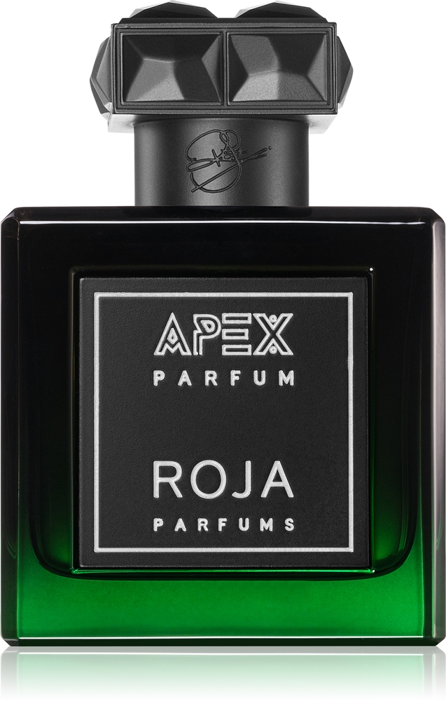 Roja Parfums Apex