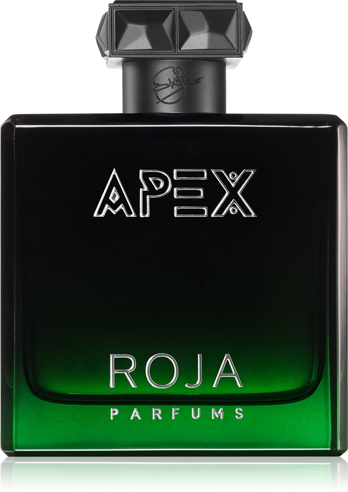Roja Parfums Apex