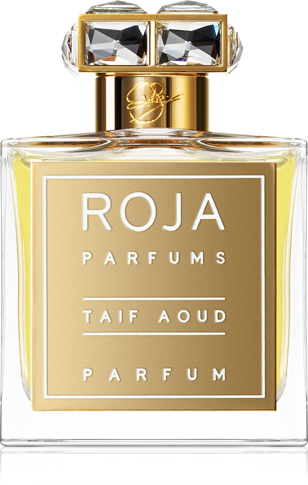 Roja Parfums Taif Aoud