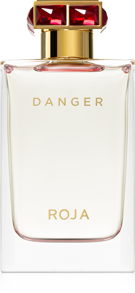 Roja Parfums Danger