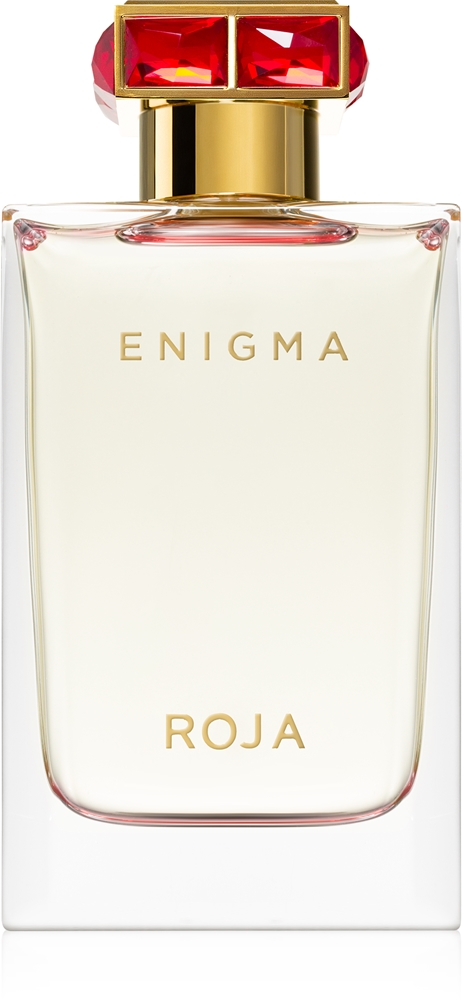 Roja Parfums Enigma Pour Femme