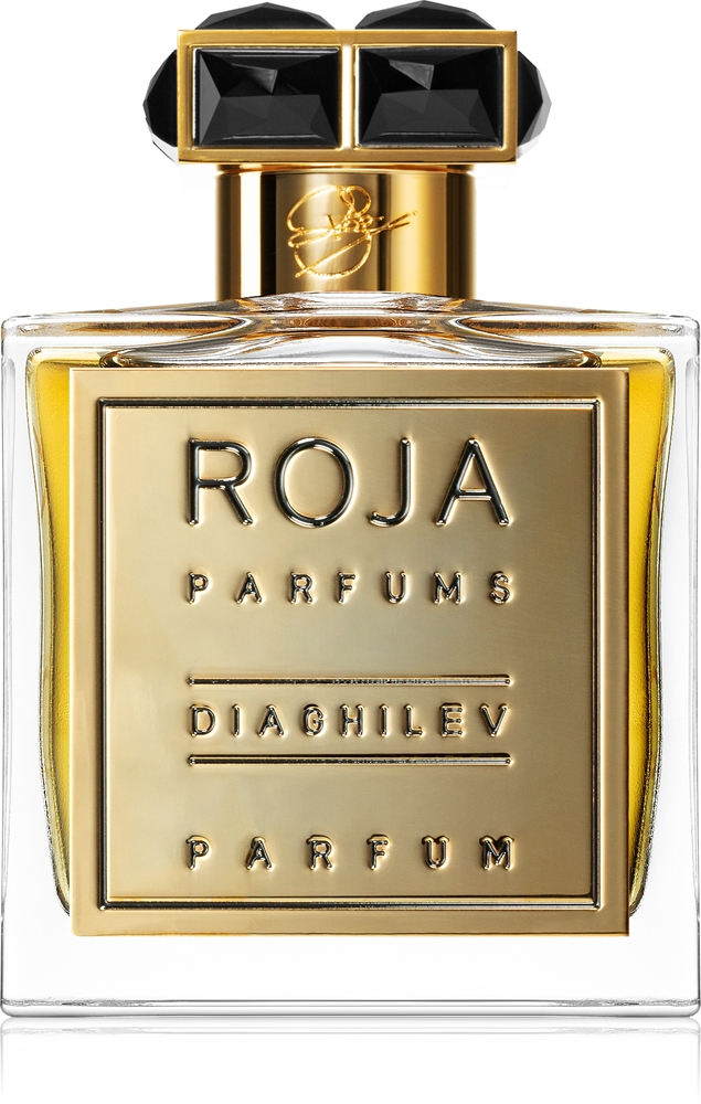 Roja Parfums Diaghilev