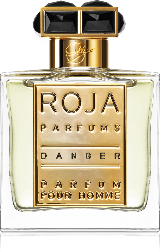 Roja Parfums Danger