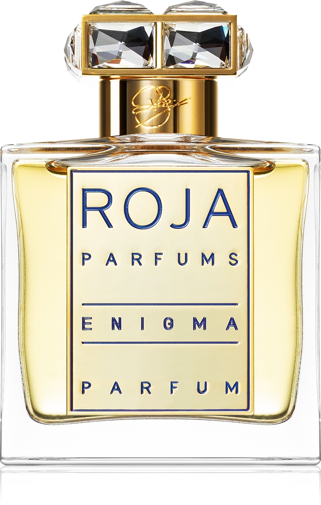 Roja Parfums Enigma