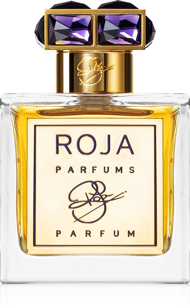 Roja Parfums Roja