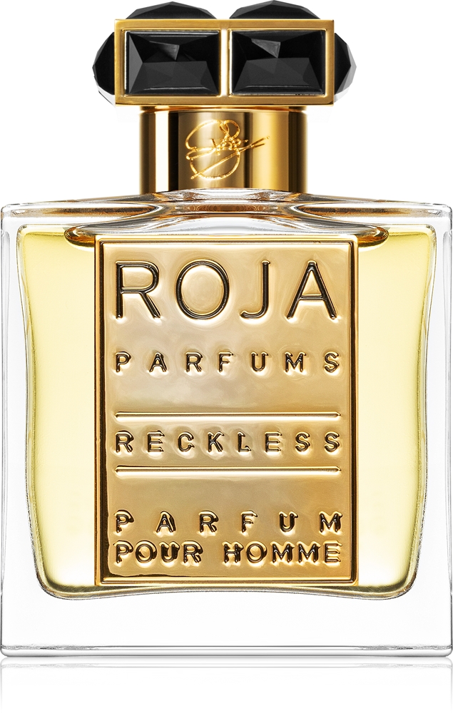 Roja Parfums Reckless