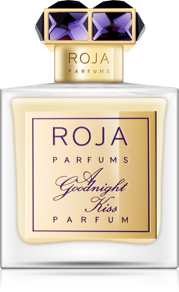 Roja Parfums Goodnight Kiss