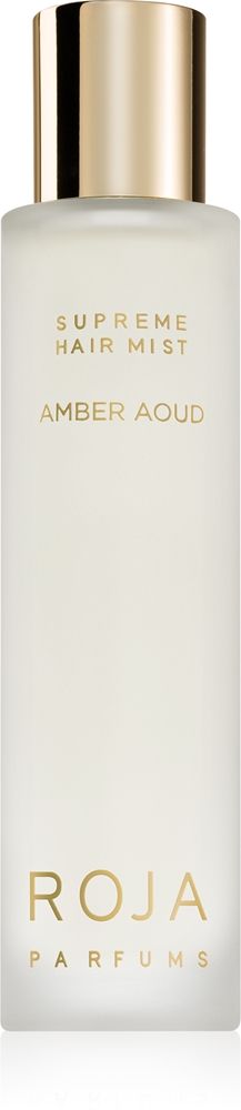 Roja Parfums Amber Aoud Supreme