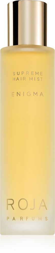 Roja Parfums Enigma Supreme