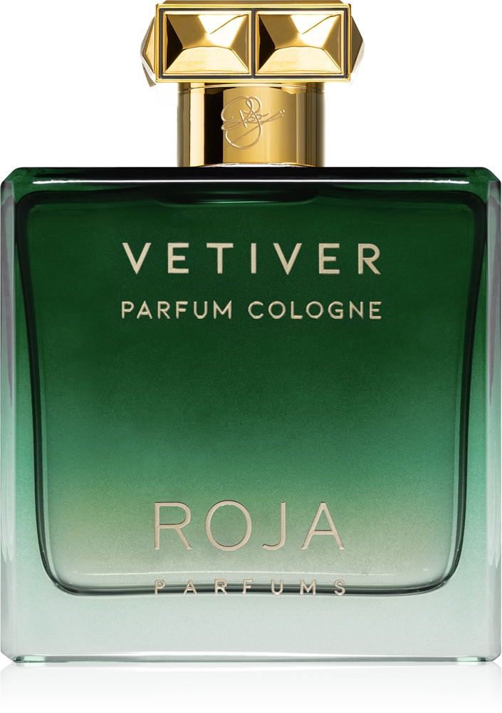Roja Parfums Vetiver