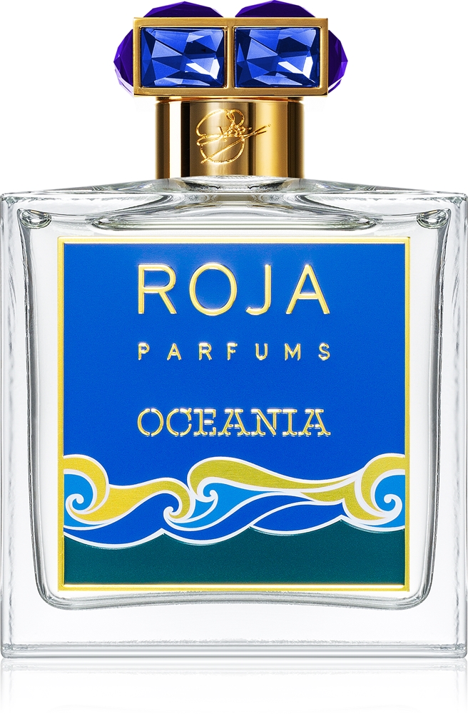 Roja Parfums Oceania