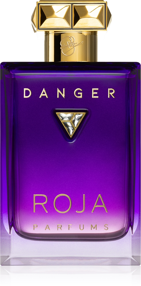 Roja Parfums Danger