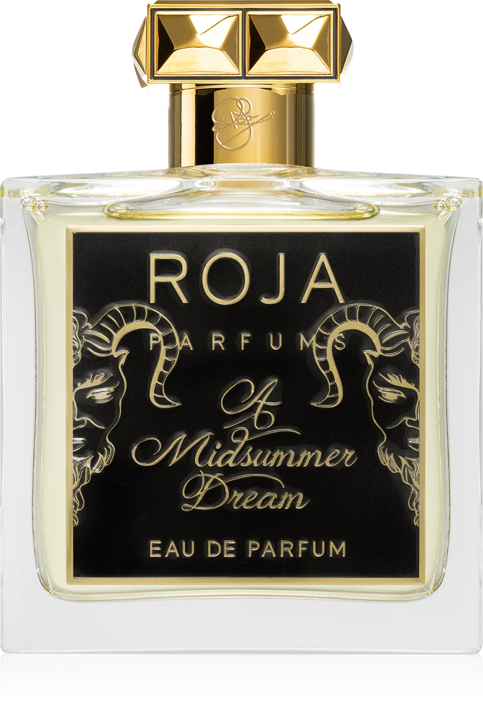 Roja Parfums A Midsummer Dream