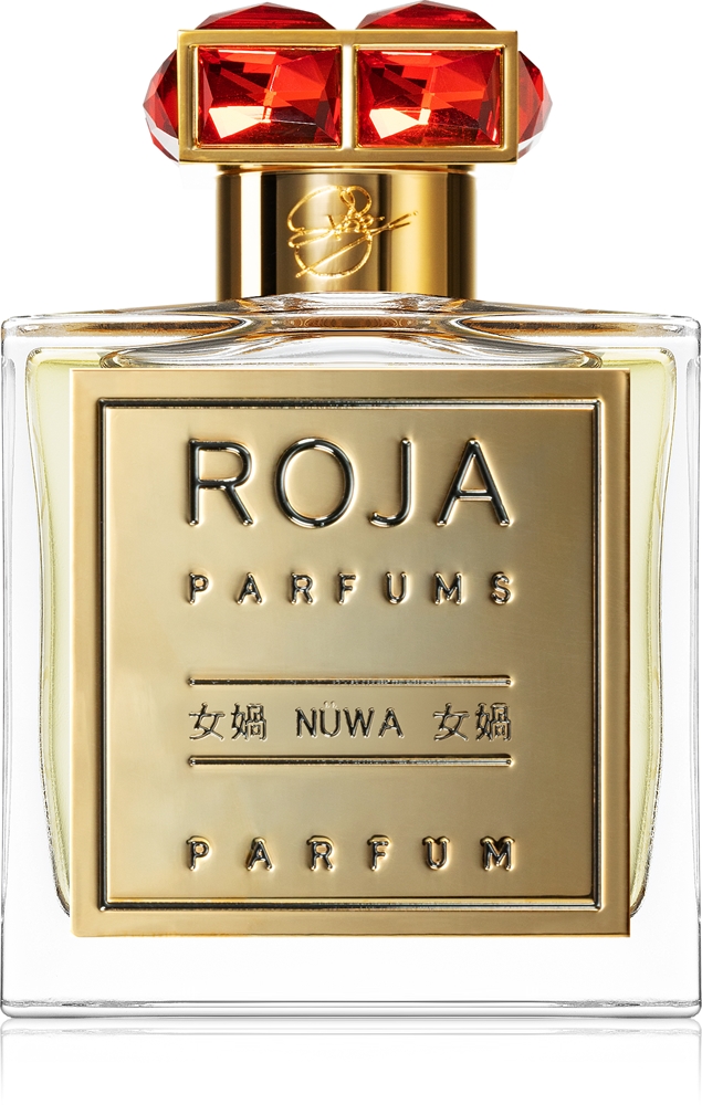 Roja Parfums Nüwa
